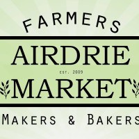 Airdrie Farmers Market Spring Fling 2023, Airdrie, Alberta