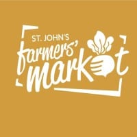 St. John’s Farmers Market Newfoundland -Earth Day Market 2023