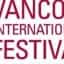 Vancouver International Wine Festival Vancouver BC