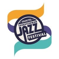 Saskatchewan Jazz Festival 2023, Saskatoon, SK - 07.07.2023