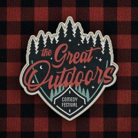 Great Outdoors Comedy Festival 2023, Calgary, Alberta, Canada