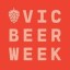 Victoria Beer Week (VBW) 2023 Victoria BC