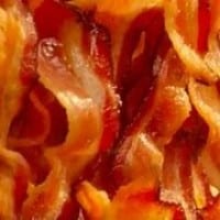 2023 Bacon Beer and Bourbon Festival Langford BC