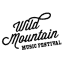 Wild Mountain Music Festival - Hinton Alberta Canada