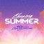 Chasing Summer Music Festival 2023 - Calgary Alberta Canada