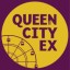 Queen City Ex 2023 - Regina Saskatchewan Canada - 06.08.2023