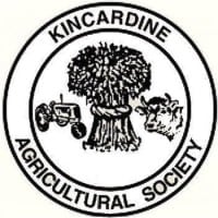 Kincardine Fall Fair 2023 - Kincardine Ontario Canada