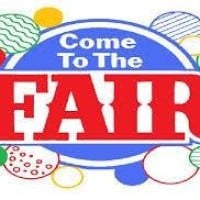 Marmora Fall Fair 2023 - Marmora, Ontario, Canada