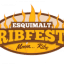 Ribfest 2023 Esquimalt BC