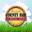 Norfolk County Fair & Horse Show 2023 - Simcoe, Ontario, Canada - 07.10.2023