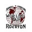 Rockton Worlds Fair 2023 - Rockton, Ontario, Canada - 07.10.2023