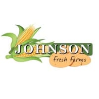3rd Annual Johnson Family U-Pick Pumpkins - Taber, Alberta, Canada  - 29.09.2023