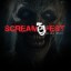 ScreamFest 2023 - Calgary Alberta Canada - 23.10.2023