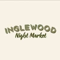 Inglewood Holiday Night Market 2023 - Calgary Alberta Canada - 24.11.2023