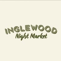 Inglewood Holiday Night Market 2023 - Calgary Alberta Canada - 25.11.2023