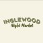 Inglewood Holiday Night Market 2023 - Calgary Alberta Canada - 02.12.2023