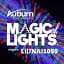 Magic of Lights 2023 - London Ontario Canada - 02.12.2023