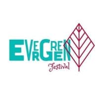 Evergreen Festival 2023 - Halifax, Nova Scotia Canada - 01.12.2023