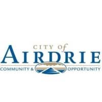 New Years Eve 2023 - Airdrie Alberta Canada