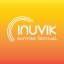 Inuvik Sunrise Festival 2024 - Inuvik North West Territories Canada