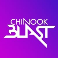 Chinook Blast 2024 - Calgary Alberta Canada - 13.02.2024