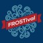 FROSTival 2024 - Fredericton, New Brunswick Canada - 28.01.2024