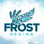Frost Fest 2024 - Regina, Saskatchewan, Canada - 27.01.2024