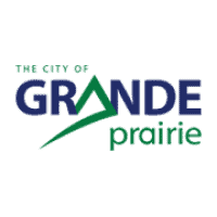 Grande North Winter Festival 2024 - Grande Prairie, Alberta Canada