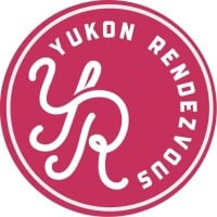 Yukon Rendezvous 2024 - Whitehorse, Yukon