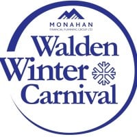 Walden Winter Carnival 2024 - Walden, Ontario, Canada - 11.02.2024