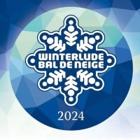 Winterlude 2024 - Ottawa, Canada - 08.02.2024