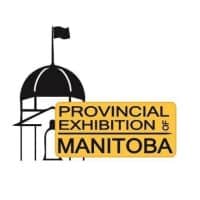 Royal Manitoba Winter Fair 2024 - Brandon, Manitoba, Canada