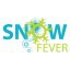 Snow Fever 2024 - Cold Lake, Alberta, Canada - 19.02.2024