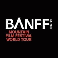 Banff Mountain Film Festival World Tour 2024 – Calgary, Alberta, Canada - 02.02.2024