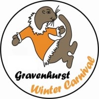 Gravenhurst Winter Carnival 2024 - Gravenhurst Ontario Canada