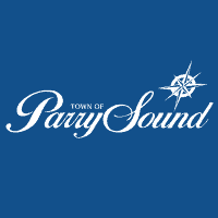 Parry Sound SnowFest 2024 - Parry Sound Ontario Canada - 18.02.2024