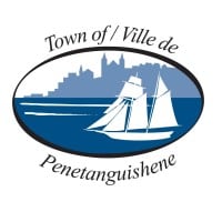 Penetanguishene Winterama 2024 - Penetanguishene Ontario Canada