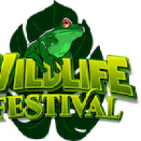 Wildlife Festival 2024 - Calgary Alberta Canada - 18.02.2024