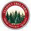 Elliott Tree Farm Maple Syrup Experience 2024 - Hillsburgh Ontario Canada - 17.03.2024