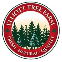 Elliott Tree Farm Maple Syrup Experience 2024 - Hillsburgh Ontario Canada - 31.03.2024