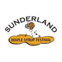 Sunderland Maple Syrup Festival 2024 - Sunderland Ontario Canada