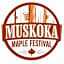 Muskoka Maple Festival 2024 - Huntsville Ontario Canada