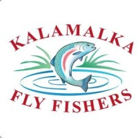 Kalamalka Fly Fishers free kids fishing weekend 2024