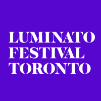 Luminato Festival 2024 - Toronto Ontario Canada  - 06.06.2024