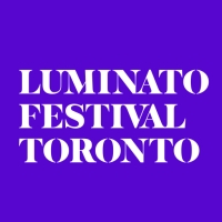 Luminato Festival 2024 - Toronto Ontario Canada  - 13.06.2024