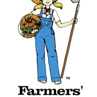 Three Hills Alberta Farmers Market 2024 - 30.07.2024