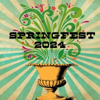 East Coulee Spring Festival 2024 - East Coulee Alberta Canada