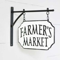 Sexsmith Alberta Farmers Market 2024