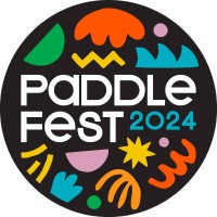 Paddlefest Music & Nature Festival 2024 - St. Andrews By-the-Sea  New Brunswick Canada