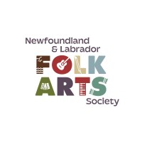 Newfoundland & Labrador Folk Festival 2024 - St. Johns Newfoundland Canada
